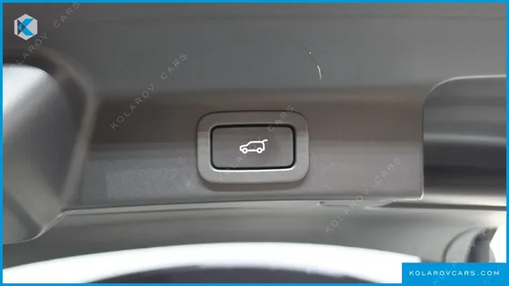 JAGUAR F-PACE 35T R-SPORT