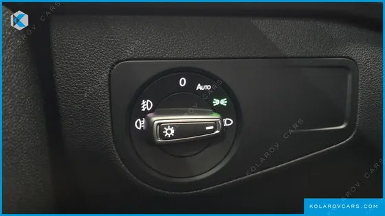 VOLKSWAGEN TIGUAN 2.0 TDI PREMIUM