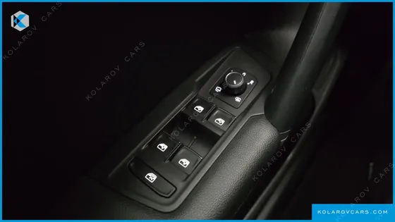 VOLKSWAGEN TIGUAN 2.0 TDI PREMIUM