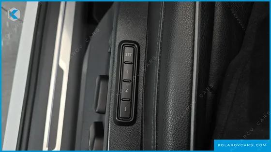 VOLKSWAGEN TIGUAN 2.0 TDI PREMIUM