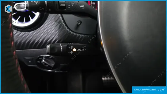 MERCEDES A-CLASS A45 AMG 4MATIC