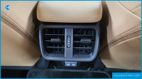 LEXUS UX 2.0 2WD