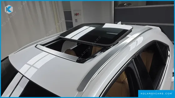 LEXUS UX 2.0 2WD