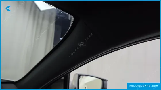 LEXUS UX 2.0 2WD