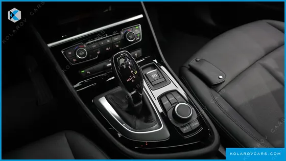 BMW 2 SERIES ADVANTAGE