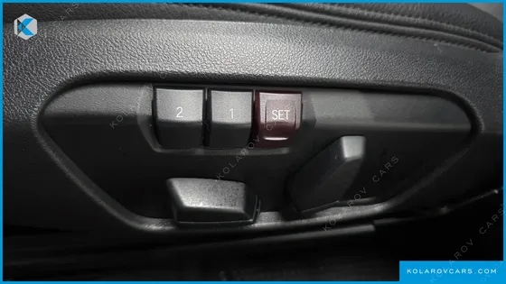 BMW 2 SERIES ADVANTAGE
