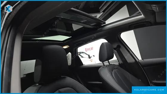 BMW 2 SERIES ADVANTAGE