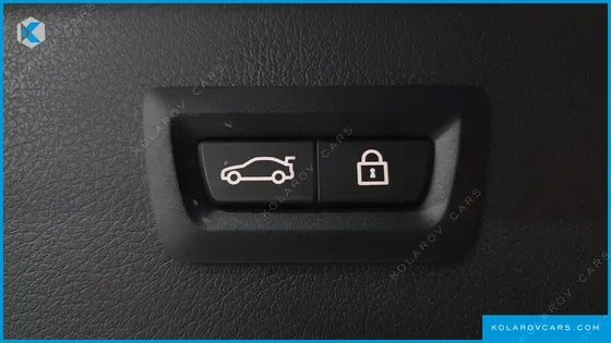 BMW 2 SERIES ADVANTAGE