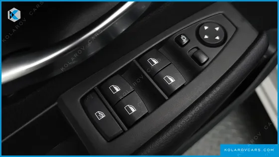 BMW 2 SERIES ADVANTAGE