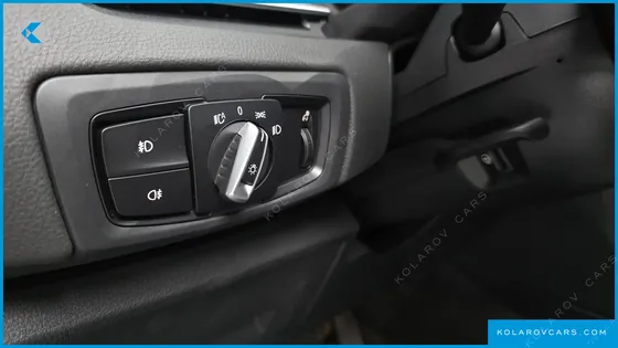 BMW 2 SERIES ADVANTAGE