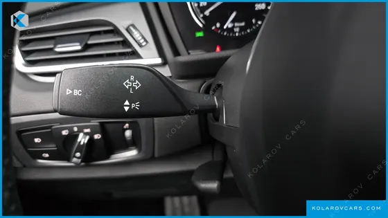 BMW 2 SERIES ADVANTAGE
