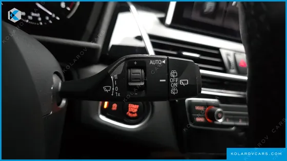 BMW 2 SERIES ADVANTAGE