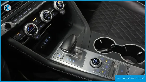 GENESIS G70 3.3T SPORT