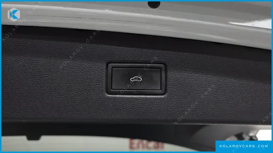 VOLKSWAGEN TIGUAN 2.0 TDI PREMIUM