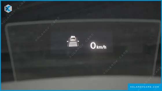 VOLKSWAGEN TIGUAN 2.0 TDI PRESTIGE