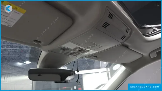 VOLKSWAGEN TIGUAN 2.0 TDI PRESTIGE