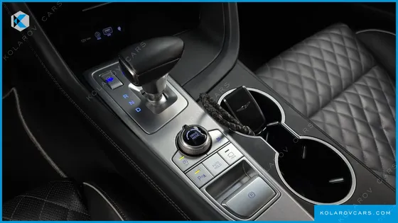 GENESIS G70 3.3T SPORT AWD