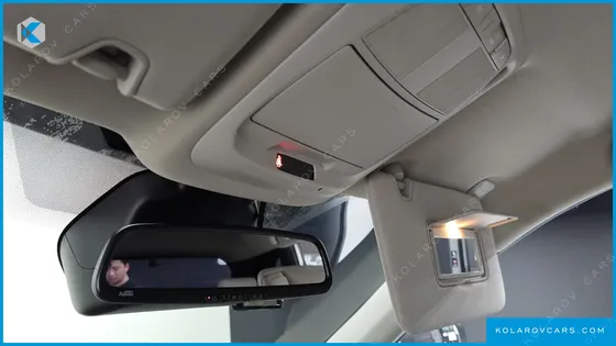 RENAULT KOREA QM6 (KOLEOS) 2.0 DCI PREMIERE 4WD