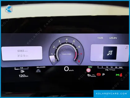 AUDI A6 55 TFSI QUATTRO S LINE