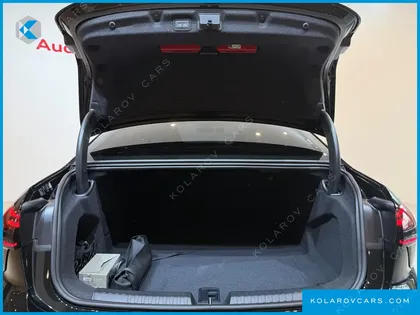 AUDI A6 55 TFSI QUATTRO S LINE