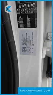 BMW 2 SERIES SPORT