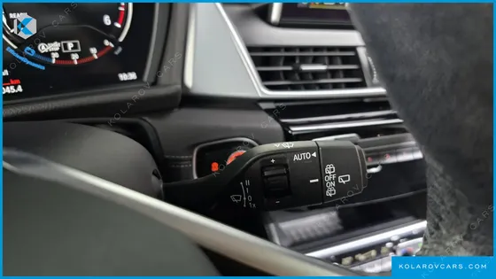 BMW 2 SERIES SPORT