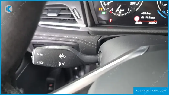 BMW 2 SERIES SPORT