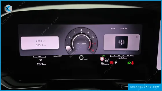 AUDI A6 55 TFSI QUATTRO S LINE