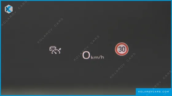 AUDI A6 55 TFSI QUATTRO S LINE