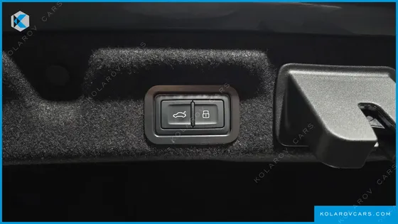 AUDI A6 55 TFSI QUATTRO S LINE