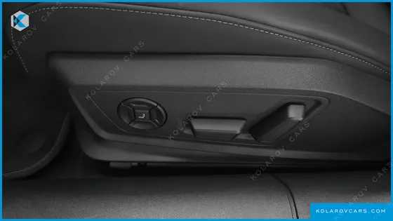 AUDI A6 55 TFSI QUATTRO S LINE