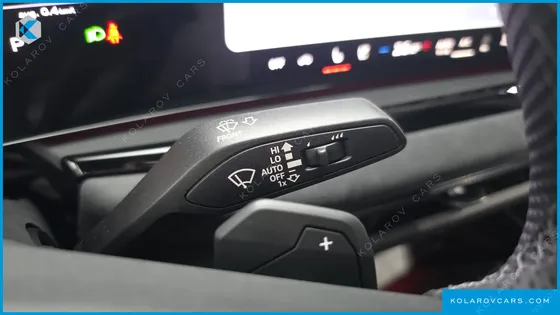 AUDI A6 55 TFSI QUATTRO S LINE