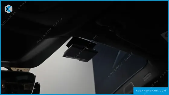 AUDI A6 55 TFSI QUATTRO S LINE