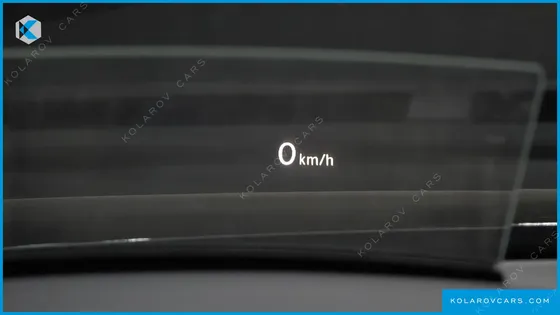 VOLKSWAGEN TIGUAN 2.0 TDI PRESTIGE