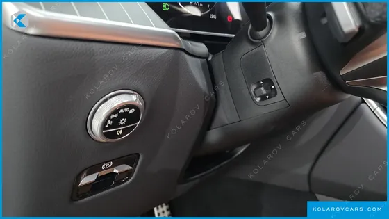 MERCEDES GLC-CLASS GLC300 4MATIC COUPE
