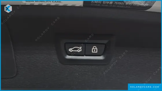 BMW 2 SERIES LUXURY
