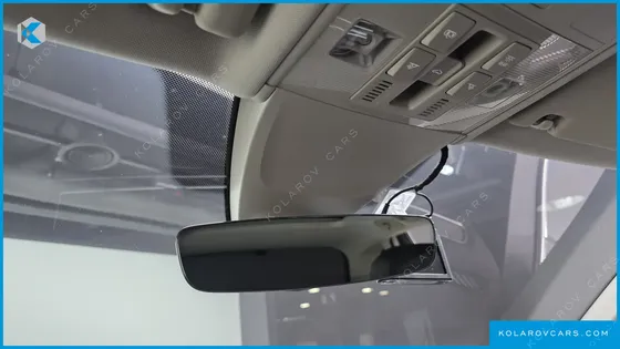 VOLKSWAGEN TIGUAN 2.0 TDI 4MOTION PRESTIGE