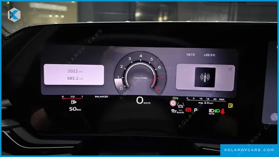 AUDI A6 55 TFSI QUATTRO S LINE