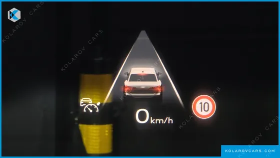 AUDI A6 55 TFSI QUATTRO S LINE