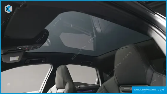 AUDI A6 55 TFSI QUATTRO S LINE