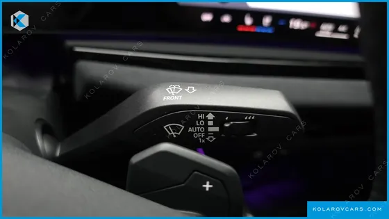 AUDI A6 55 TFSI QUATTRO S LINE