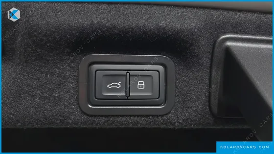 AUDI A6 55 TFSI QUATTRO S LINE
