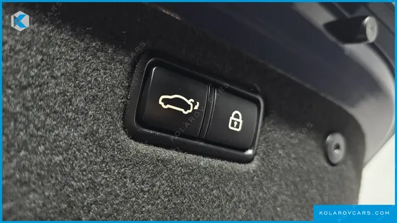 GENESIS G70 2.0T AWD