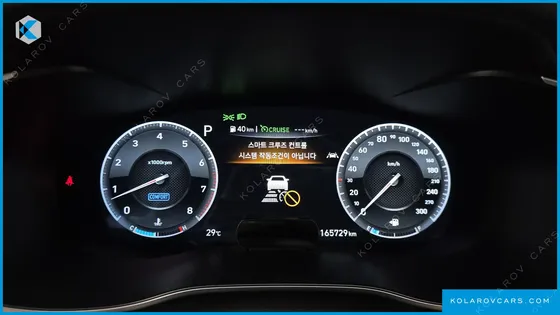 GENESIS G70 3.3T SPORT AWD