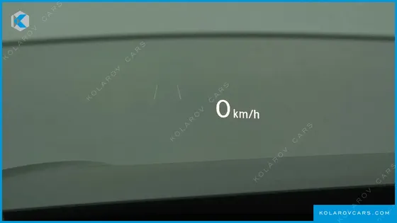 VOLKSWAGEN TIGUAN 2.0 TDI PRESTIGE