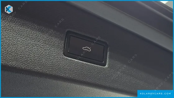 VOLKSWAGEN TIGUAN 2.0 TDI PRESTIGE