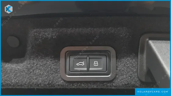 AUDI A6 45 TFSI QUATTRO S LINE