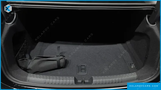 AUDI A6 45 TFSI QUATTRO S LINE
