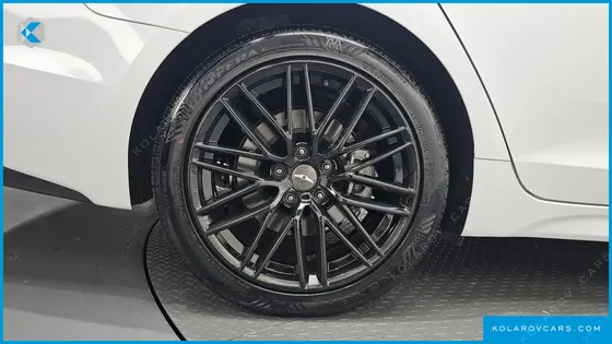 GENESIS G70 2.0T AWD