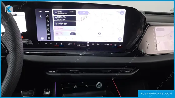 AUDI A6 45 TFSI QUATTRO S LINE